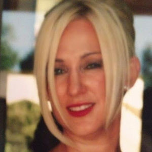 Meet your Posher, Claudette